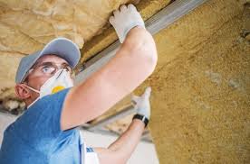 Trusted Burley, WA Insulation Experts